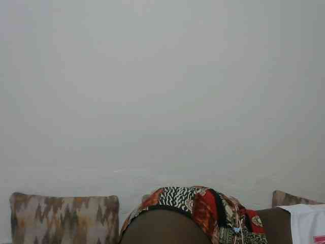 Ebonyrogan webcam