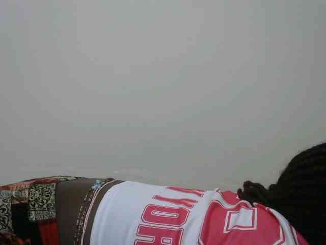 Ebonyrogan webcam
