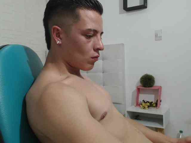 CamiloBeltran1