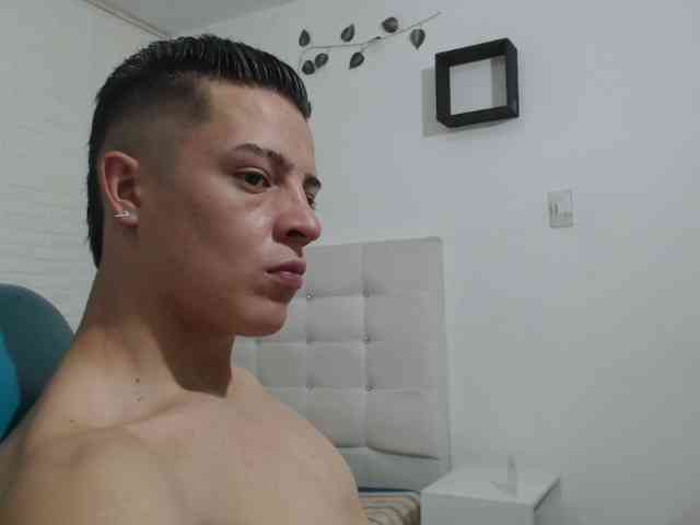 CamiloBeltran1