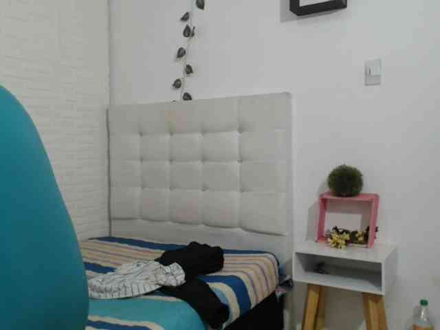 CamiloBeltran1