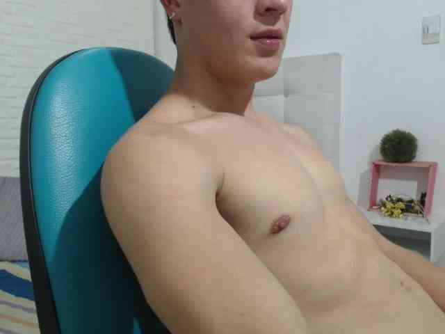 CamiloBeltran1