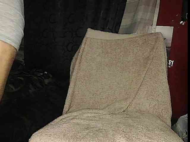 androd666 Live Webcam on BongaCams androd666 Live Webcam on BongaCams