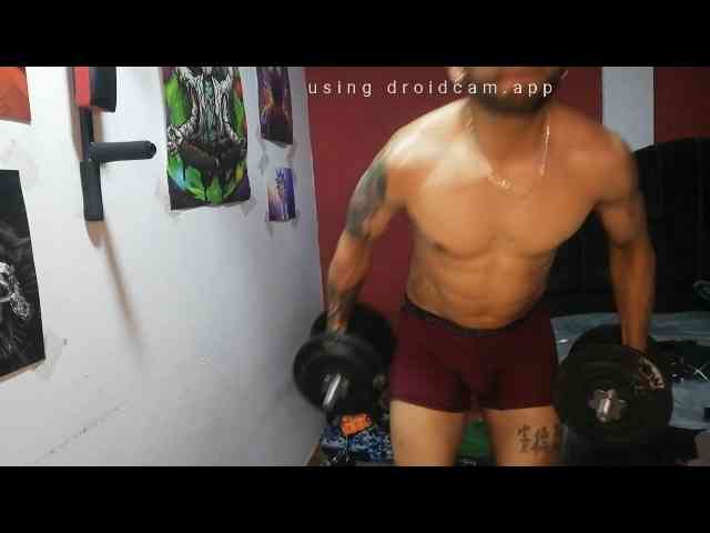 androd666