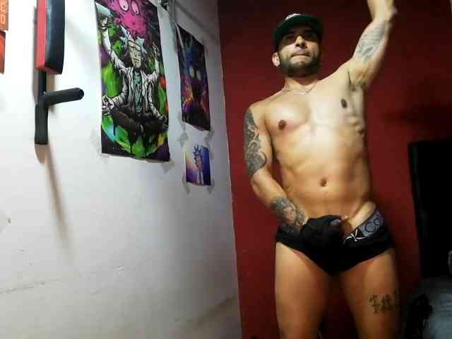 androd666