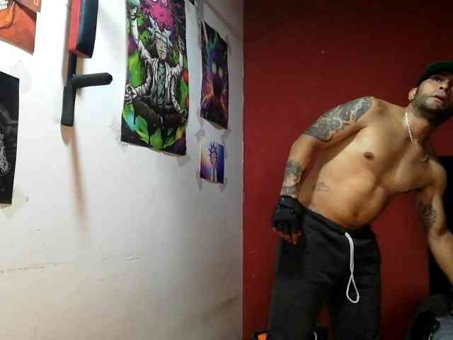 androd666