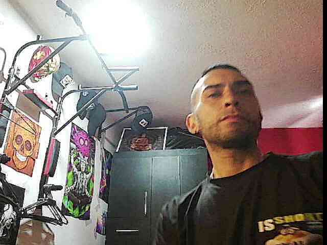 androd666