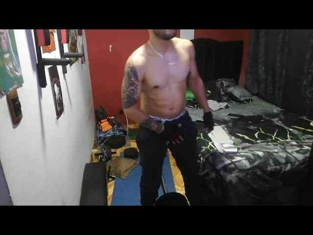 androd666