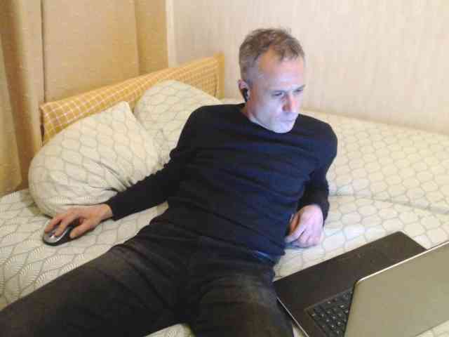 mirage5000 Live Webcam on BongaCams