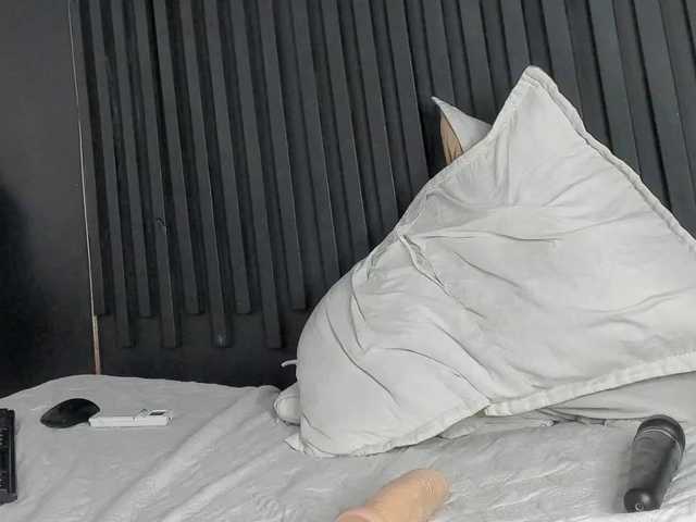 Alexaa--1 Porn