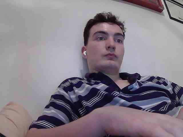 AlanCoy