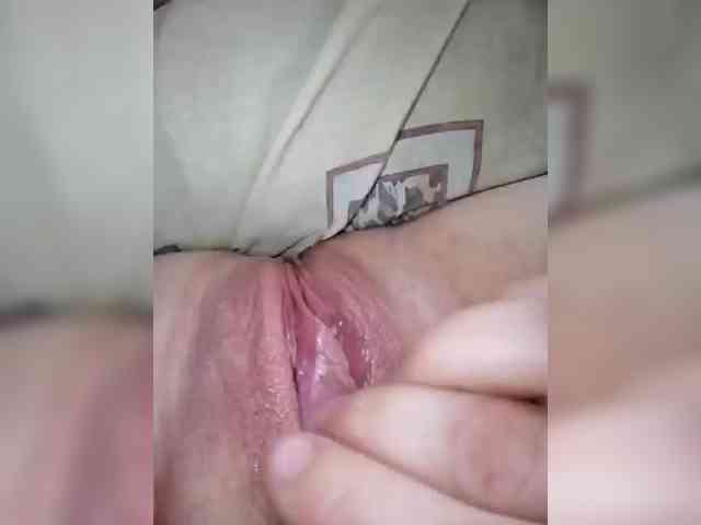 MeryMee1 Live Webcam on BongaCams MeryMee1 Live Webcam on BongaCams
