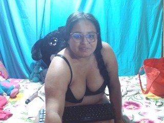 AMARAA17 Porn Show