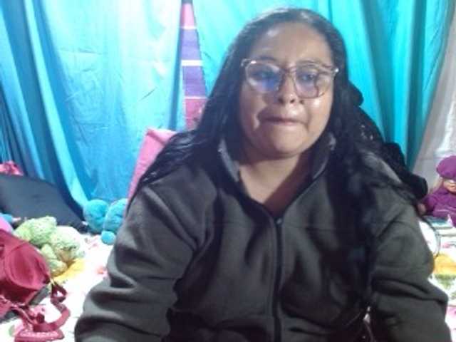 AMARAA17 Porn