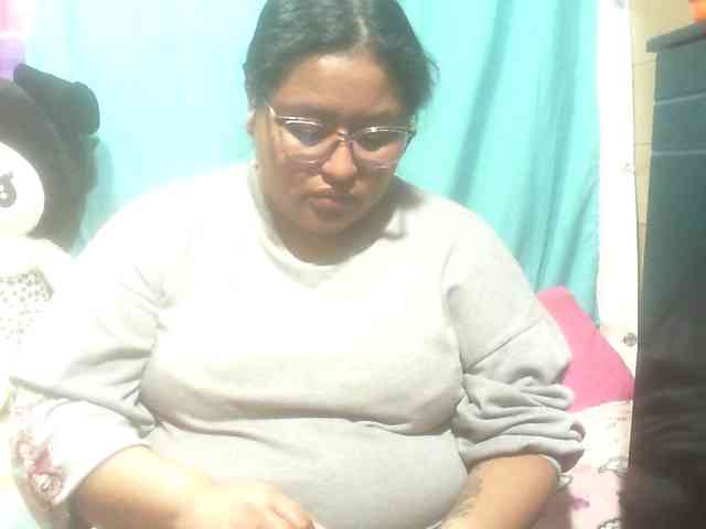 AMARAA17 webcam