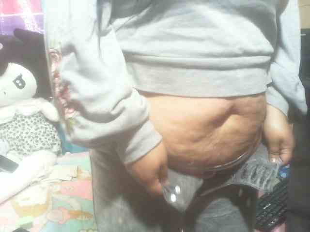 AMARAA17 webcam
