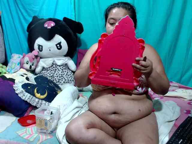 AMARAA17 webcam