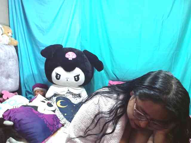 AMARAA17 webcam