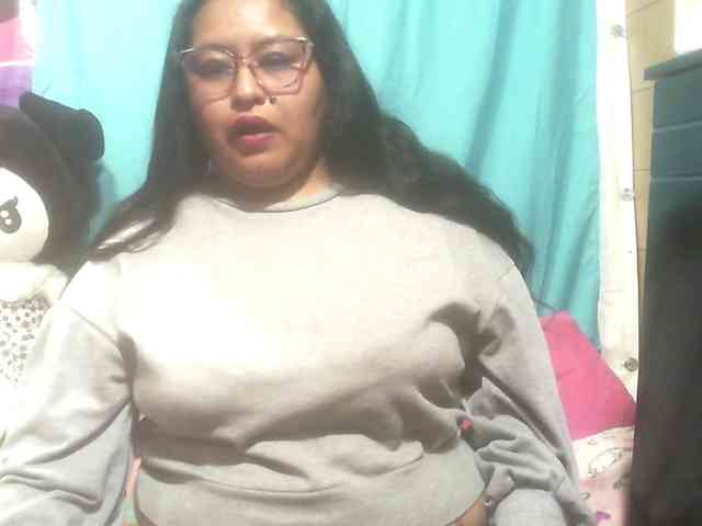 AMARAA17 webcam