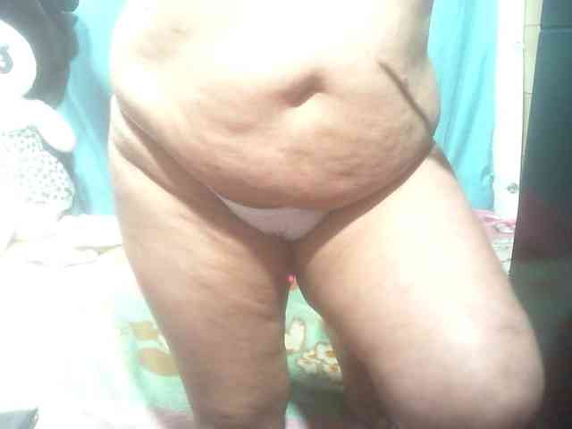 AMARAA17 webcam