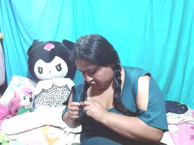 AMARAA17 webcam