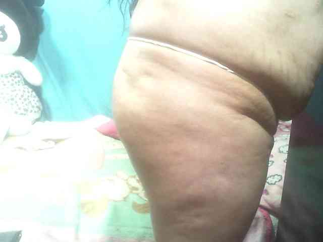 AMARAA17