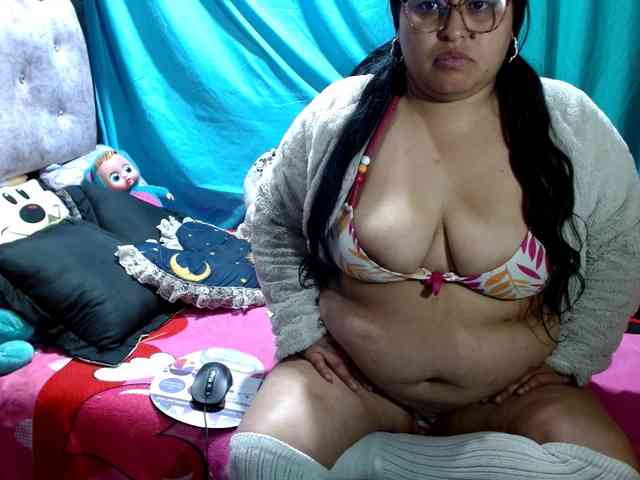 AMARAA17 webcam