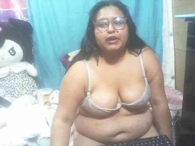 AMARAA17