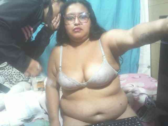 AMARAA17 webcam