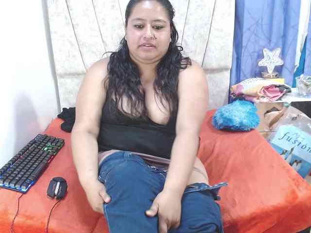 AMARAA17 AMARAA17