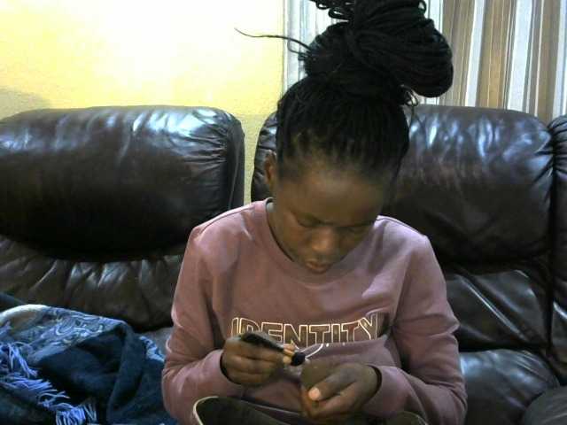 BBMWCAROL webcam