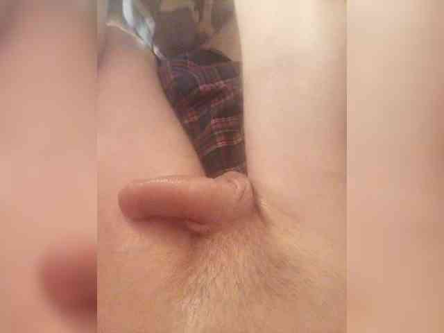 LittlePolish