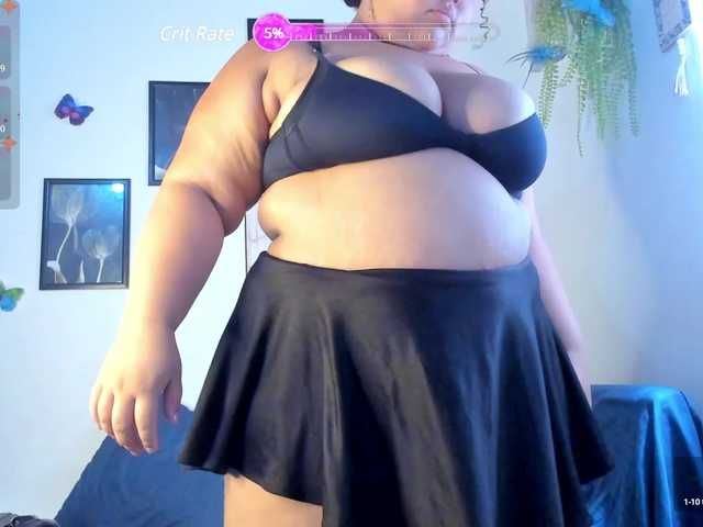 Hurren-matt on BongaCams 