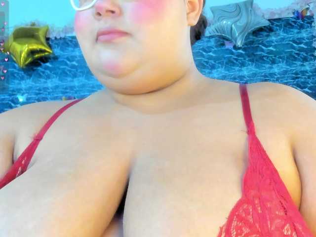 Hurren-matt from BongaCams is Freechat
