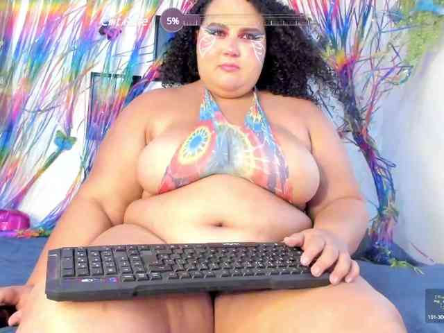 Hurren-matt webcam
