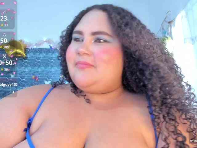 Hurren-matt's webcam live show