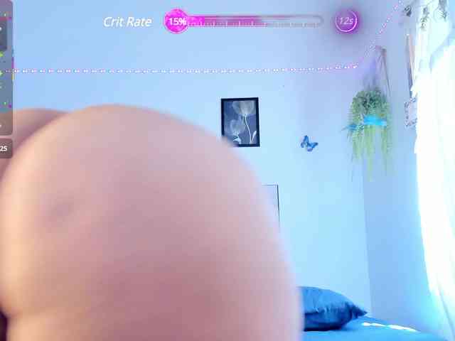 Hurren-matt webcam