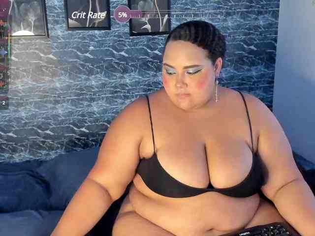 Hurren-matt webcam