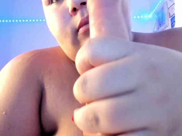 Hurren-matt webcam