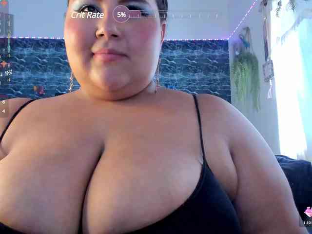 Hurren-matt webcam