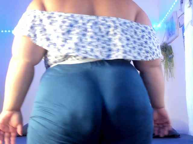 Hurren-matt webcam