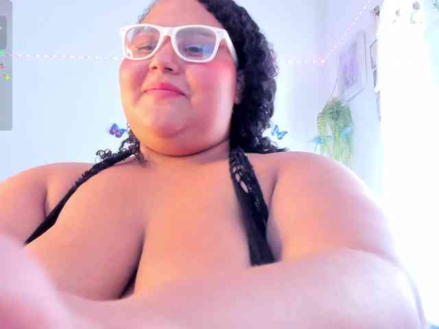 Hurren-matt webcam