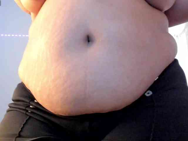 Hurren-matt webcam