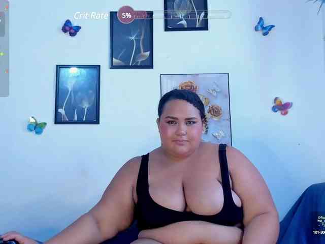 Hurren-matt webcam