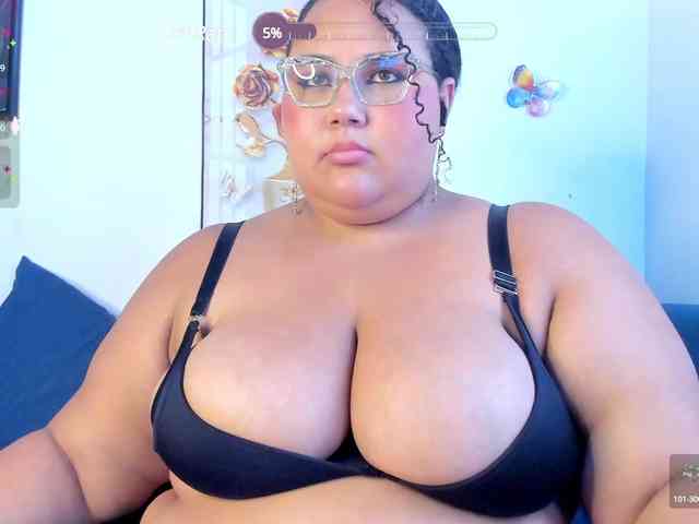 Hurren-matt webcam
