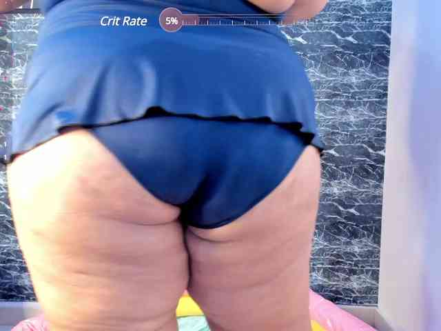 Hurren-matt webcam