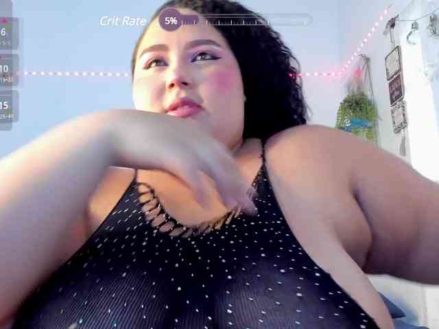 Hurren-matt webcam