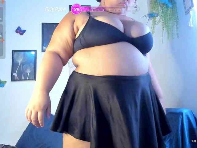 Hurren-matt webcam