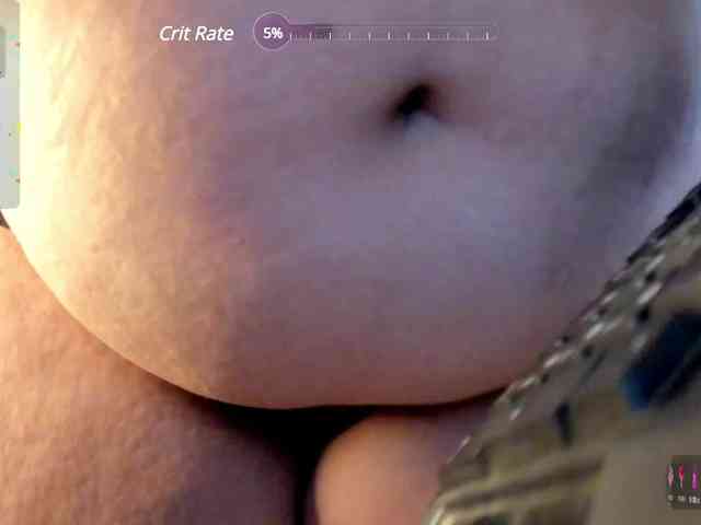 Hurren-matt webcam