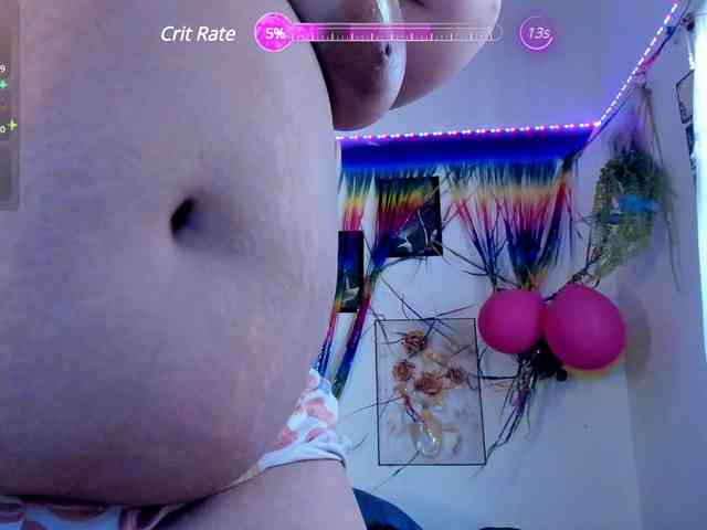 Hurren-matt webcam
